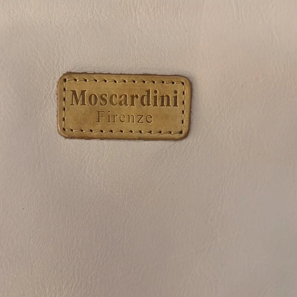Moscardini fienze italy